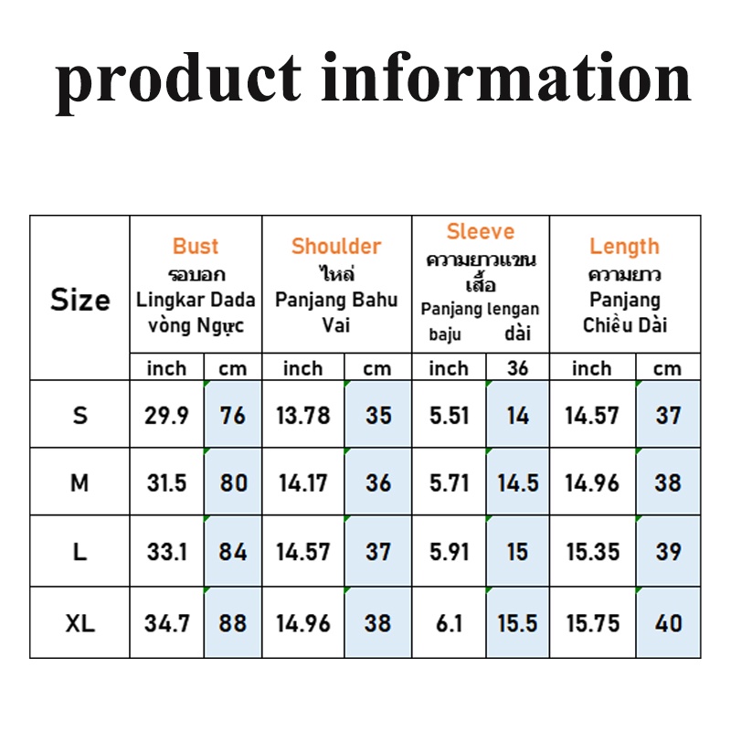 XIYUYI Bộ Áo Liền Quần Tay Ngắn Dáng Ôm In Họa Tiết graffiti Hoạt Hình Dễ | BigBuy360 - bigbuy360.vn