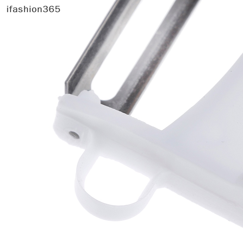 Dụng Cụ Cắt Gọt Rau Củ Quả Đa Năng Tiện Dụng ifashion365