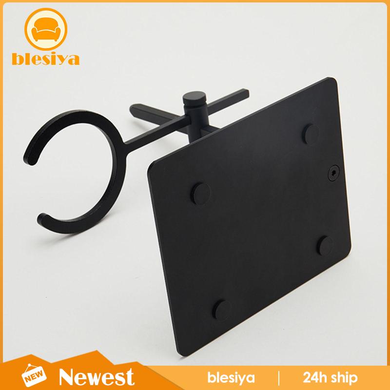 Giá Đỡ Bộ Lọc Cà Phê Nhỏ Giọt Tiện Dụng