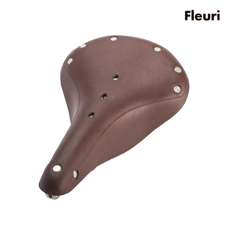 Vỏ Bọc Yên Xe Đạp Leo Núi Chất Lượng Cao