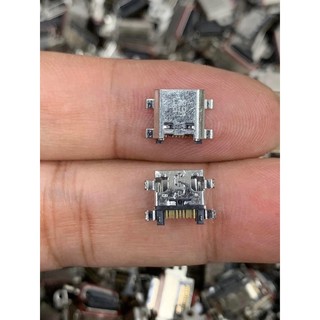 Chân sạc sam sung j2 prime/g530/j250 zin hãng lõi thép