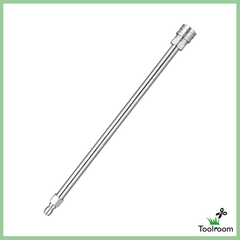 Thanh Nối Dài Cho Máy Giặt 1 / 4Quick Tiện Dụng