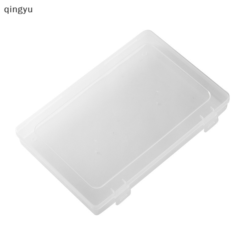 Giá Đỡ Móng Tay Giả Dùng Trưng Bày Thiết Kế Tiện Lợi Dễ Dùng