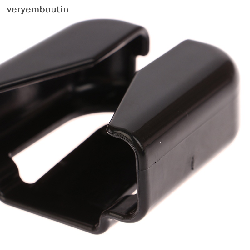 Giá Đỡ Kẹp Thắt Lưng Bằng Nhựa Bền Chăm Sóc Sức Khỏe Phổ Biến