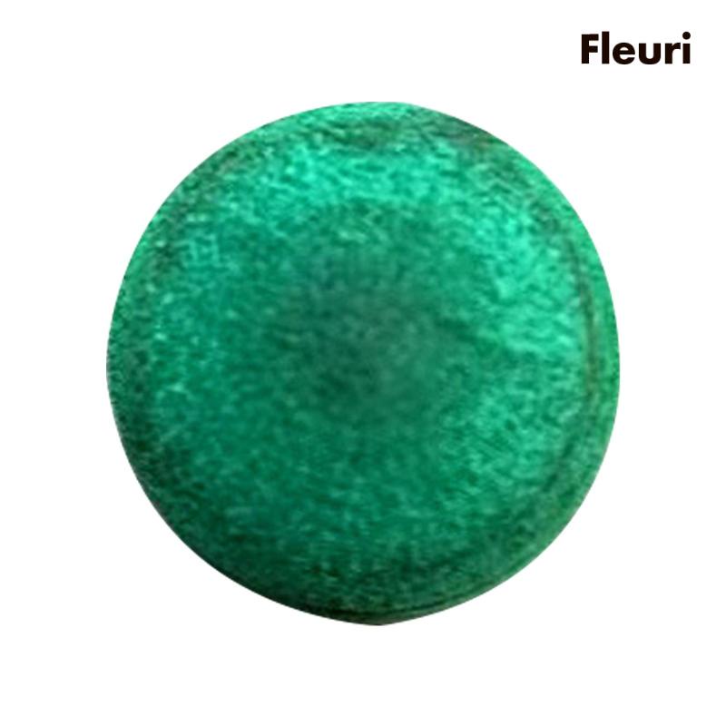 Đầu Cơ Bida Thay Thế Chuyên Dụng Chất Lượng Cao