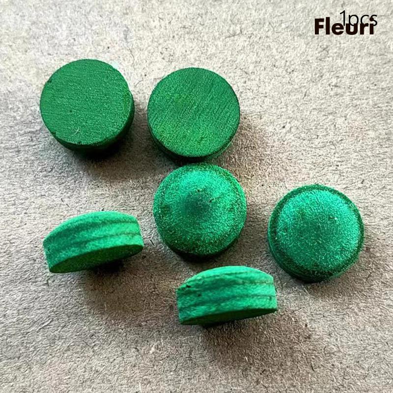 Đầu Cơ Bida Thay Thế Chuyên Dụng Chất Lượng Cao