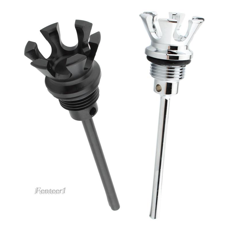 Que Thăm Dầu Thay Thế Dễ Dàng Cài Đặt