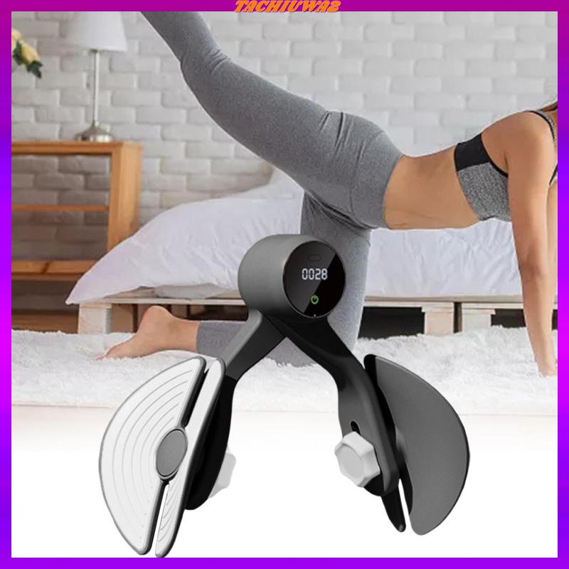 Dụng Cụ Tập Nâng Mông Điều Chỉnh Được Cho Nữ