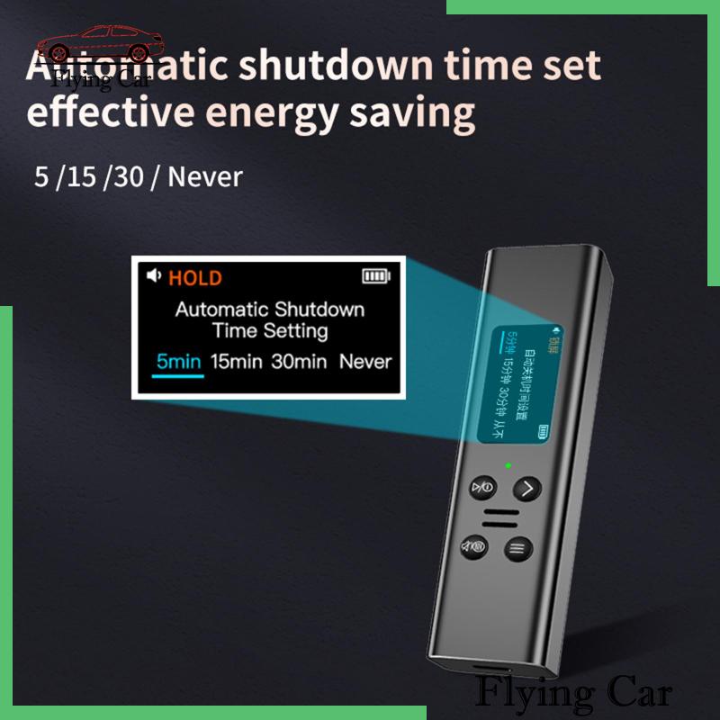 Máy Đo Ô Nhiễm / Bụi Bẩn / Ô Nhiễm Kèm Sạc USB Tiện Dụng Cho Nhà Kính