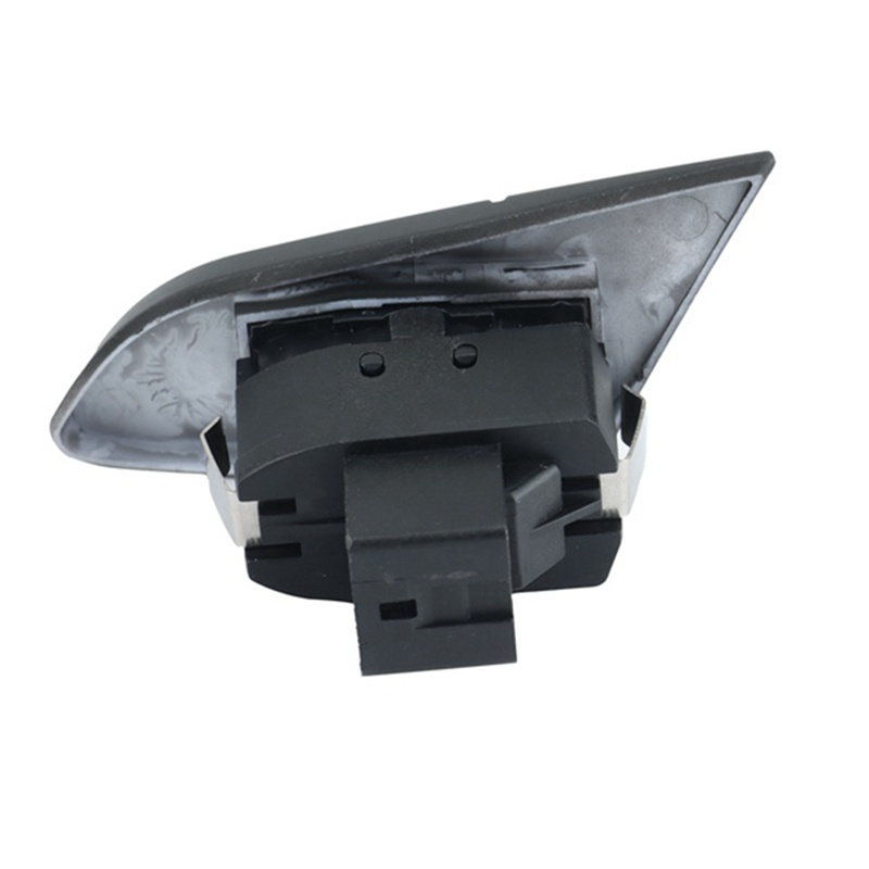 Công Tắc Khóa Trung Tâm Cho Porsche Cayenne 2011-2016 Panamera 2010-2016 7PP962107Ốp Điện Thoại Xinh Xắn Dành Cho EIVI 7Ppp962107Phụ Kiện Chuyên Dụng Dành Cho DIVI