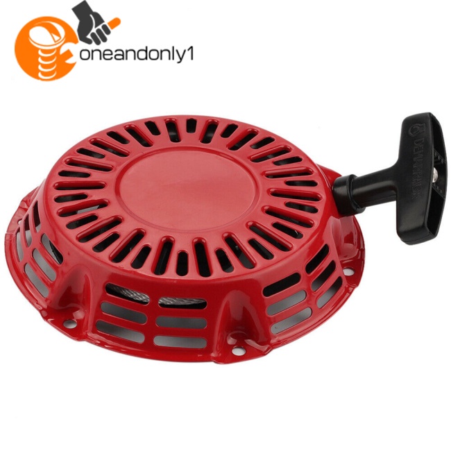 Cuộn Dây Khởi Động Cho Honda Gx340 Gx390 Gx610 11hp 13hp