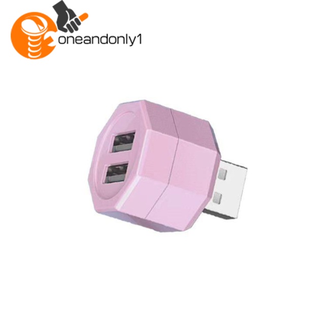 Đèn Led Tròn Usb Bảo Vệ Mắt Dùng Đọc Sách Tiện Dụng
