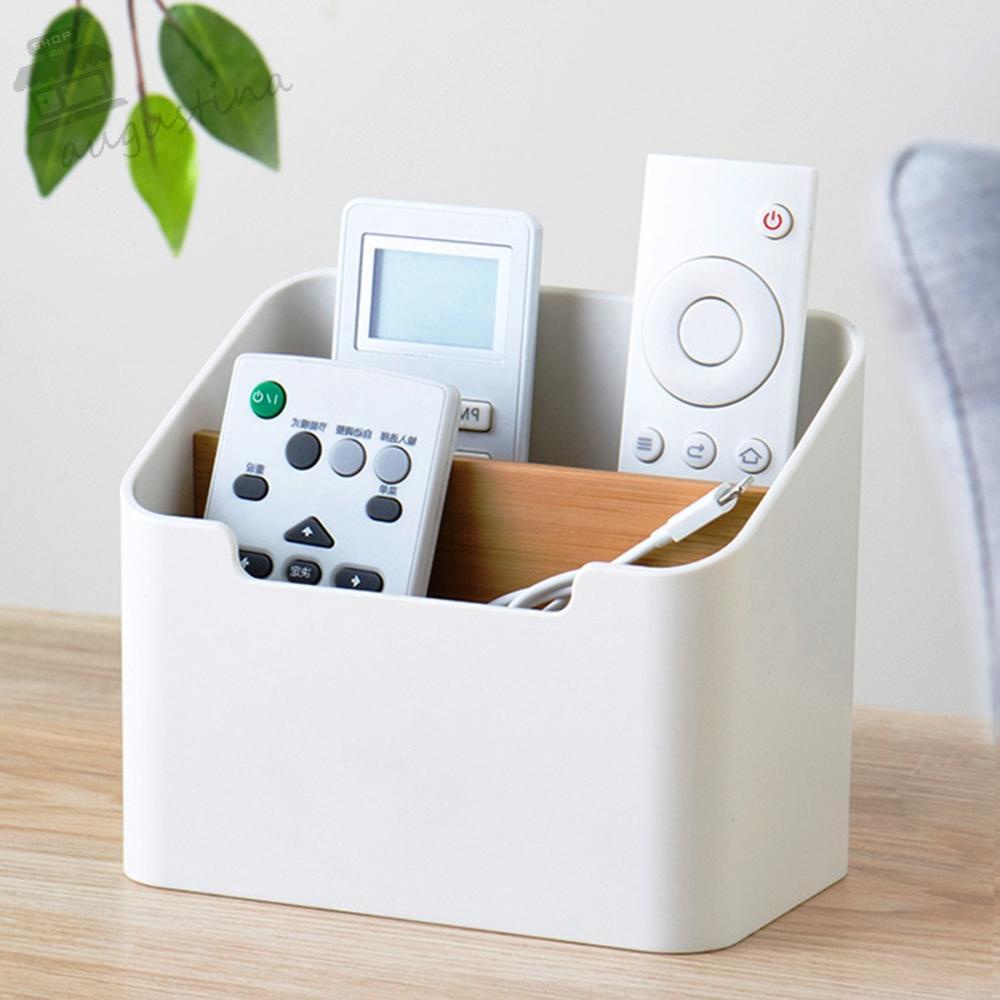 Giá Đỡ Điều Khiển Từ Xa / Mỹ Phẩm Đa Năng Tiện Dụng Cho