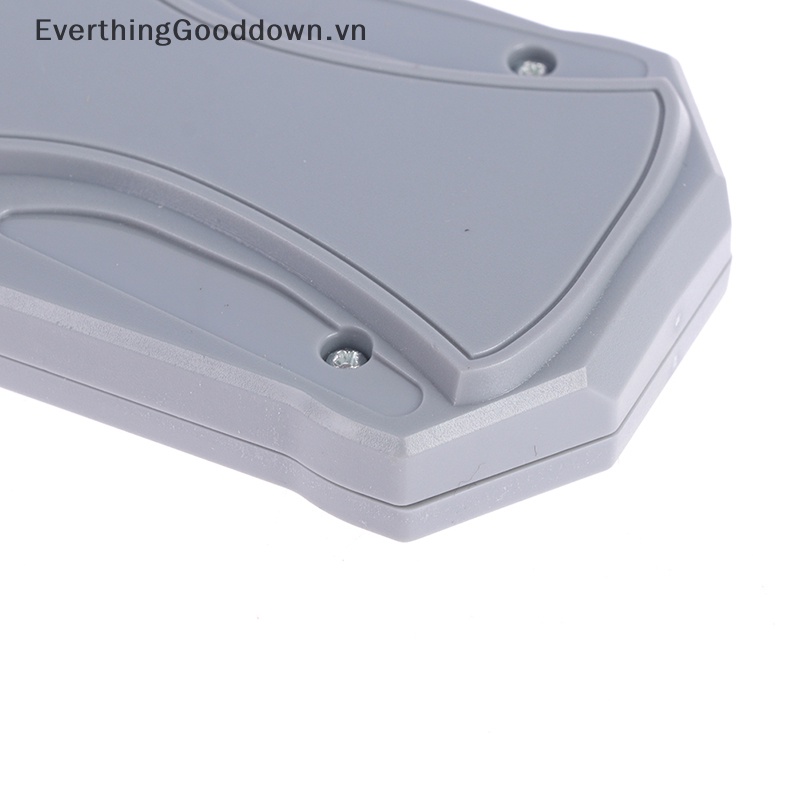 Everthingooddown 1 Dụng Cụ Mở Nắp Chai Thông Dụng Dễ Dàng Mở vn