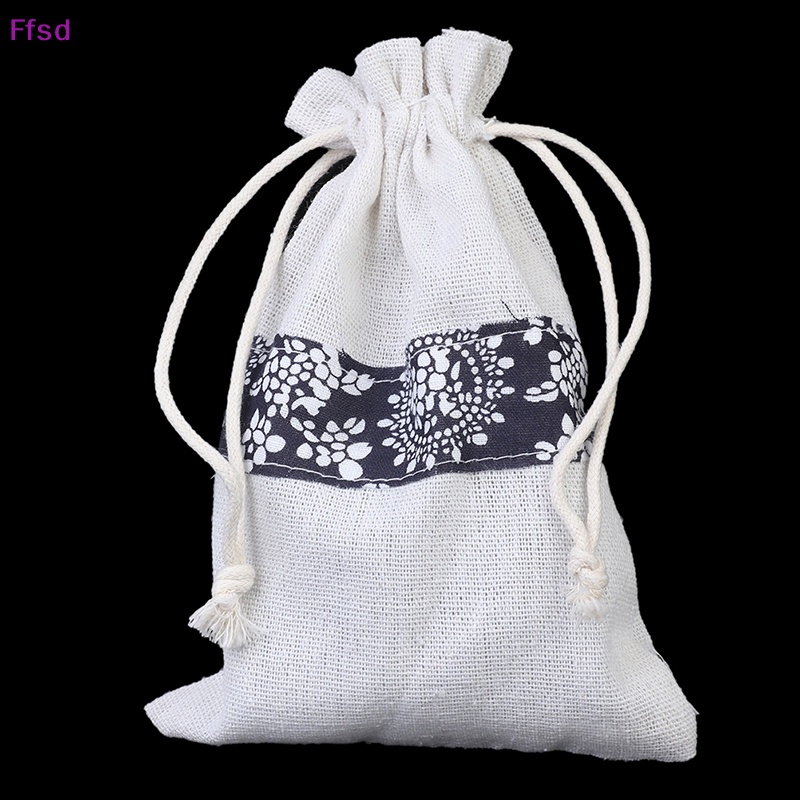 {Ffsd} Set 3 Cốc Hút Chân Không Mát Xa Chống cellulite * Bán Chạy Bằng Silicone