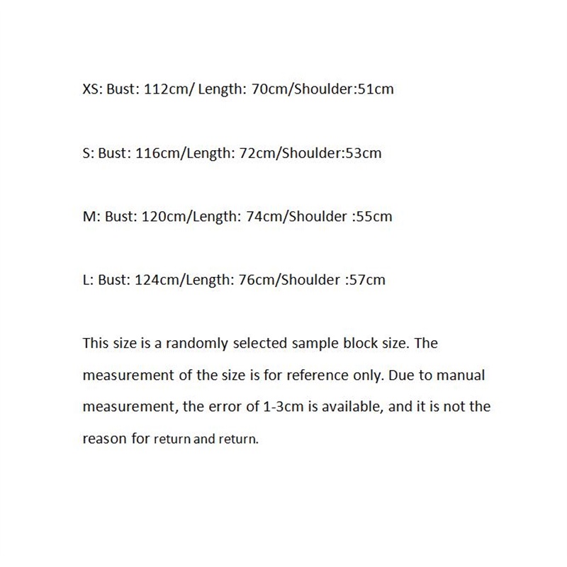 Ba-mới Áo Thun Tay Ngắn In Hình Vẽ Bằng Đất Sét Cổ Điển Hai B Thời Trang Unisex