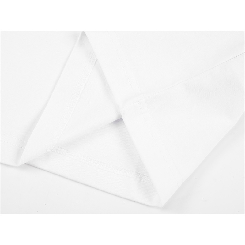 Áo Thun Tay Ngắn Cổ Tròn In Logo Phantom Graffiti Thời Trang L55