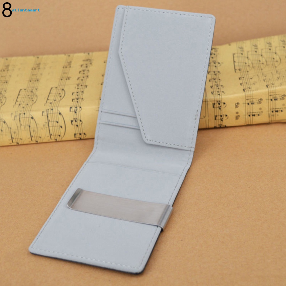 Túi Đựng Đồ Dùng Cao Cấp Tiện Dụng| Ví Da Hợp Thời Trang Cho Nam