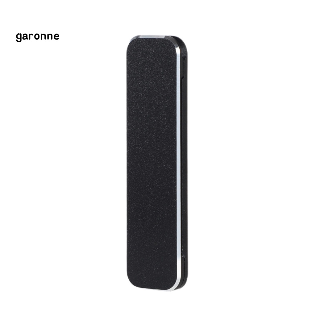 Giá Đỡ Điện Thoại Mini Tự Dính Để Bàn Có Thể Điều Chỉnh Góc Chống Trượt Hỗ Trợ Live Stream