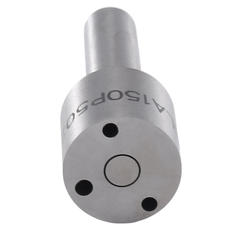 1 Vòi Phun Nhiên Liệu DSLA150P502 Thay Thế Cho VW TDI ALH P502. 210 MK4 MK3 96-03 Jetta