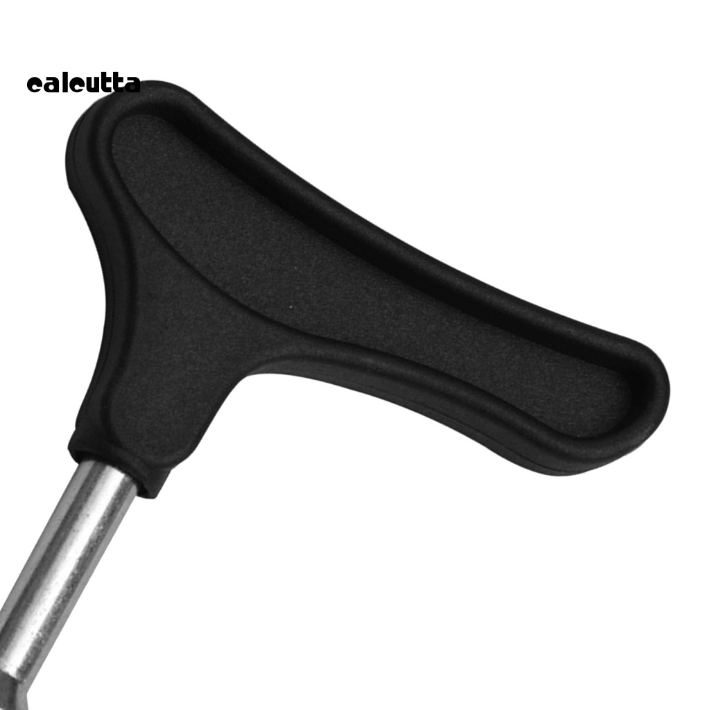 Dụng Cụ Tháo Đinh Giày Đánh Golf Chuyên Nghiệp Đa Năng Chống Gỉ
