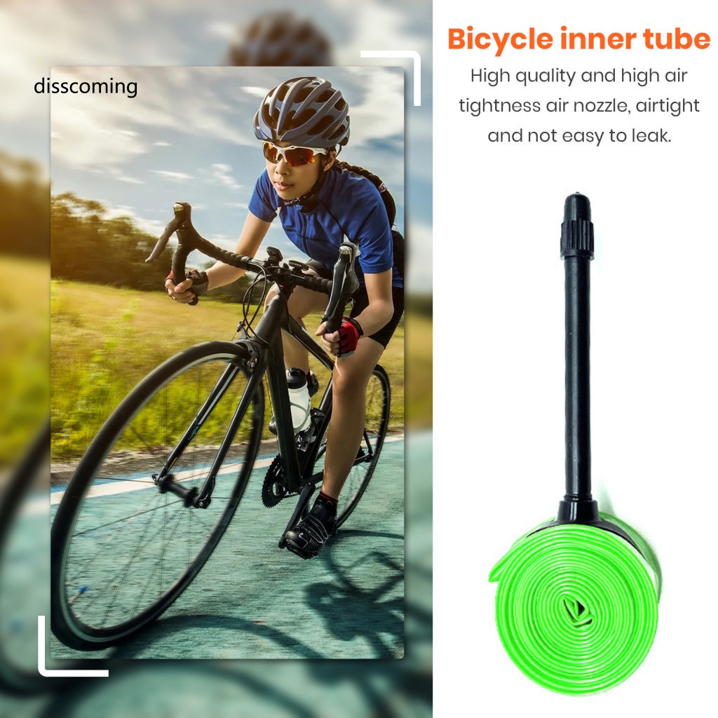 Áo Thun In Hình SL SL SL Thời Trang Năng Động| Van Xe Đạp Bằng Tpu Siêu Nhẹ Chống Đâm Thủng