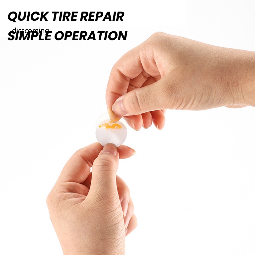 Áo Thun In Hình SL SL SL SL SL SL| Bộ 6 Miếng Vá Lốp Xe Đạp Siêu Mỏng Nhiều Màu Sắc Không Bị Mess Dễ Sử Dụng