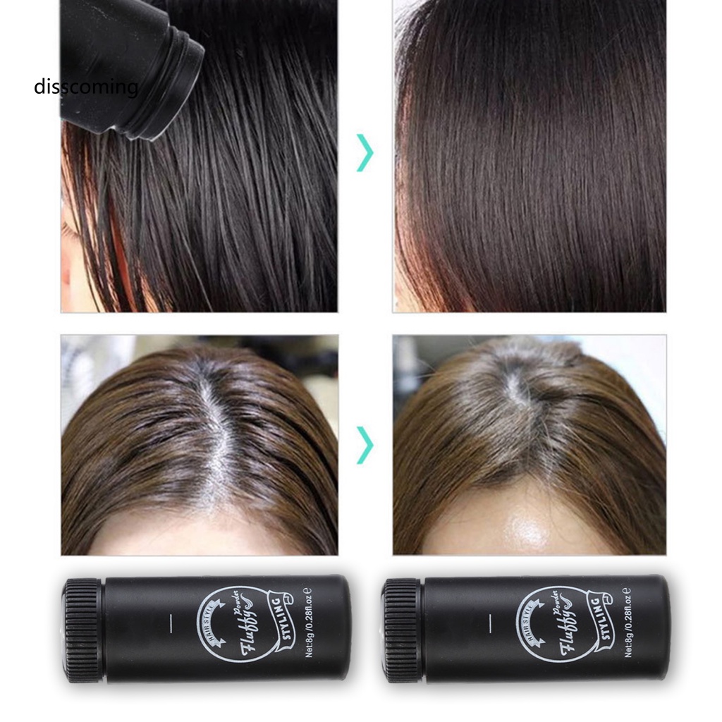 Áo Thun In Hình SL SL SL SL SL Thời Trang Cá Tính| Phấn Tẩy Lông Giúp Tạo Kiểu Tóc Bồng Bềnh Dành Cho Nam Và Nữ