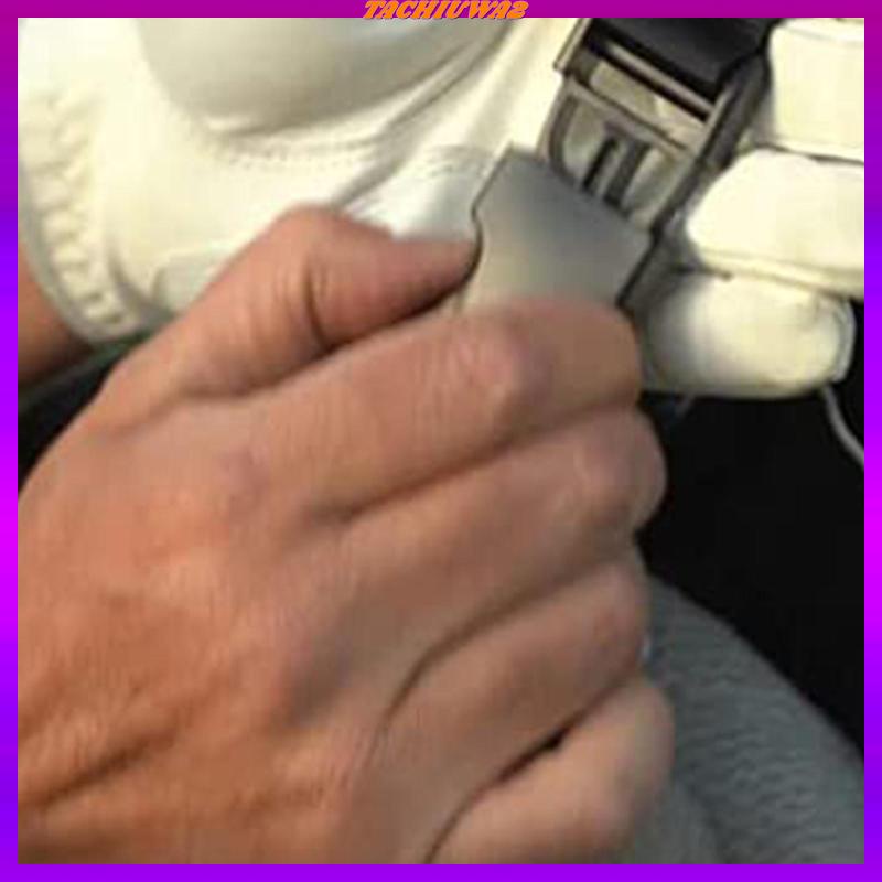 Túi Nhỏ Đựng Dụng Cụ Vệ Sinh Bóng Golf Tiện Lợi