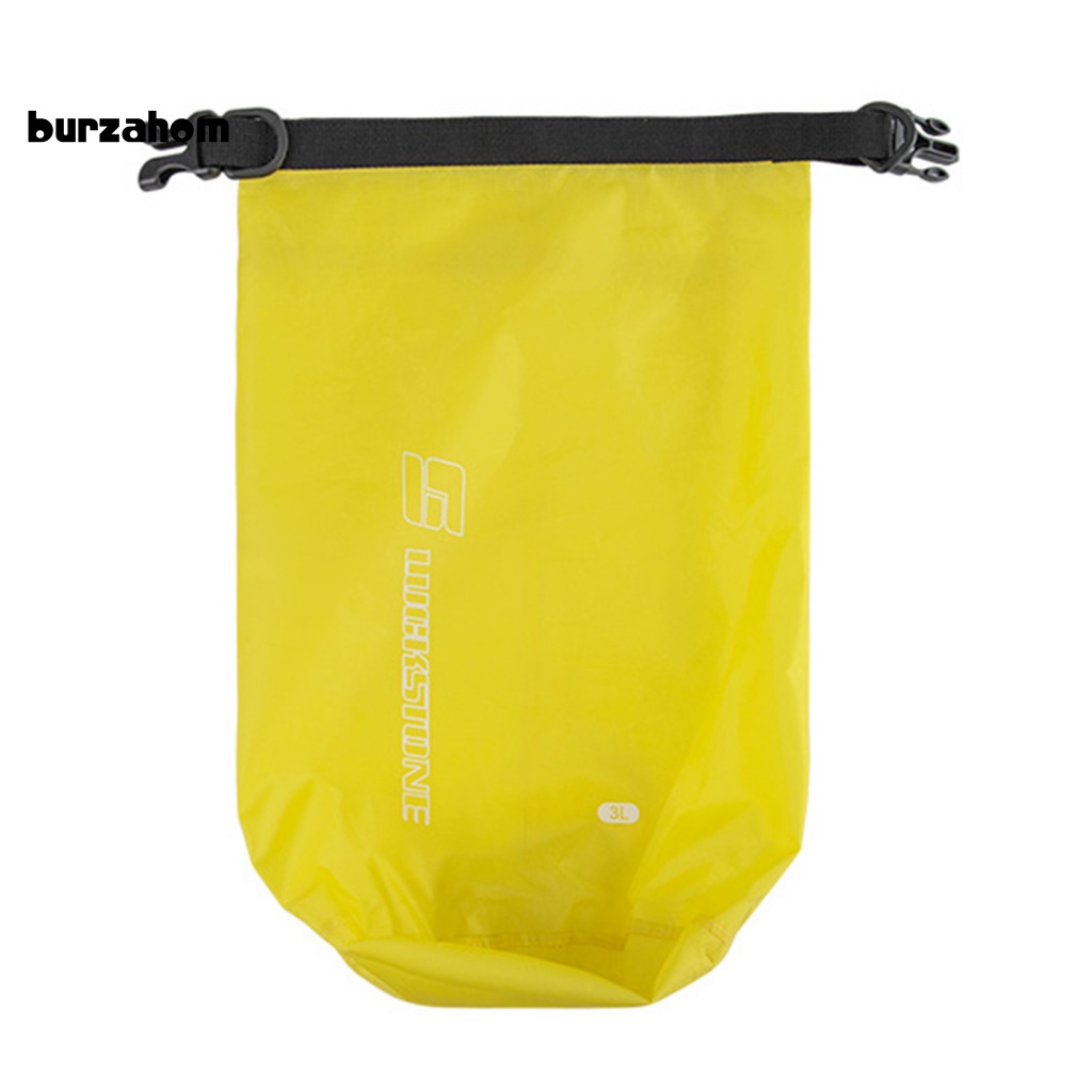 Túi Nổi Đựng Điện Thoại Chống Nước Sức Chứa Lớn Trọng Lượng Nhẹ Có Thể Gấp Gọn Dùng Khi Đi Bơi / Cắm