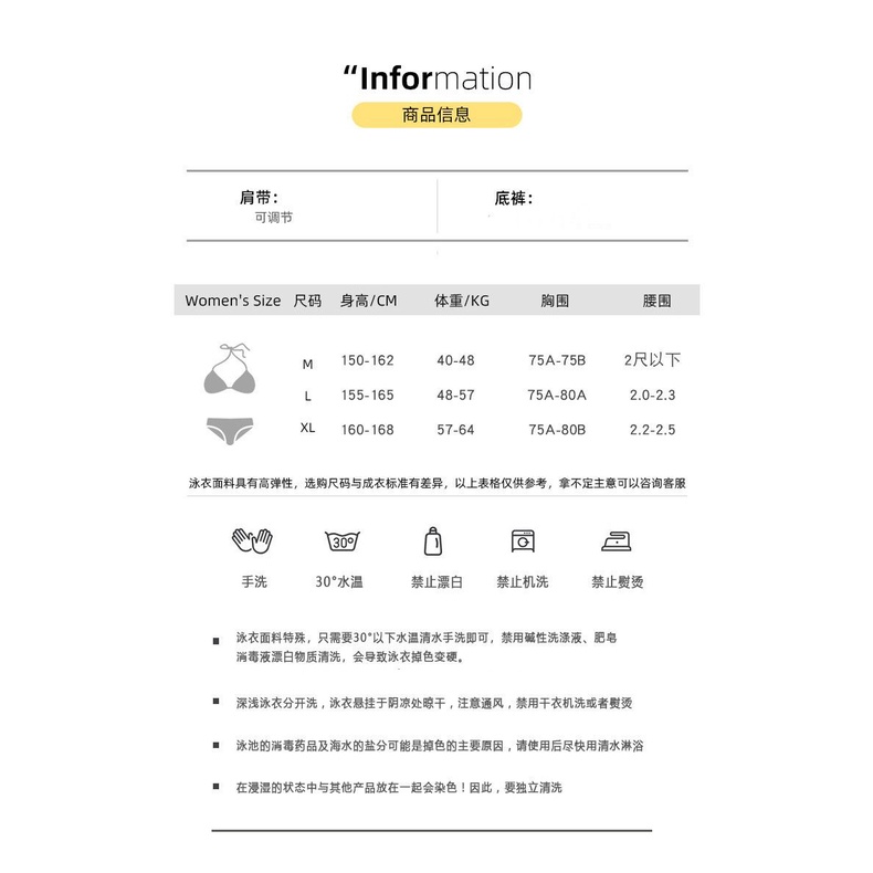 One Bộ Đồ Bơi Một Mảnh Cổ Chữ V Họa Tiết Hoa Đính Ngọc Trai Thời Trang Mùa Hè Quyến Rũ Cho Nữ