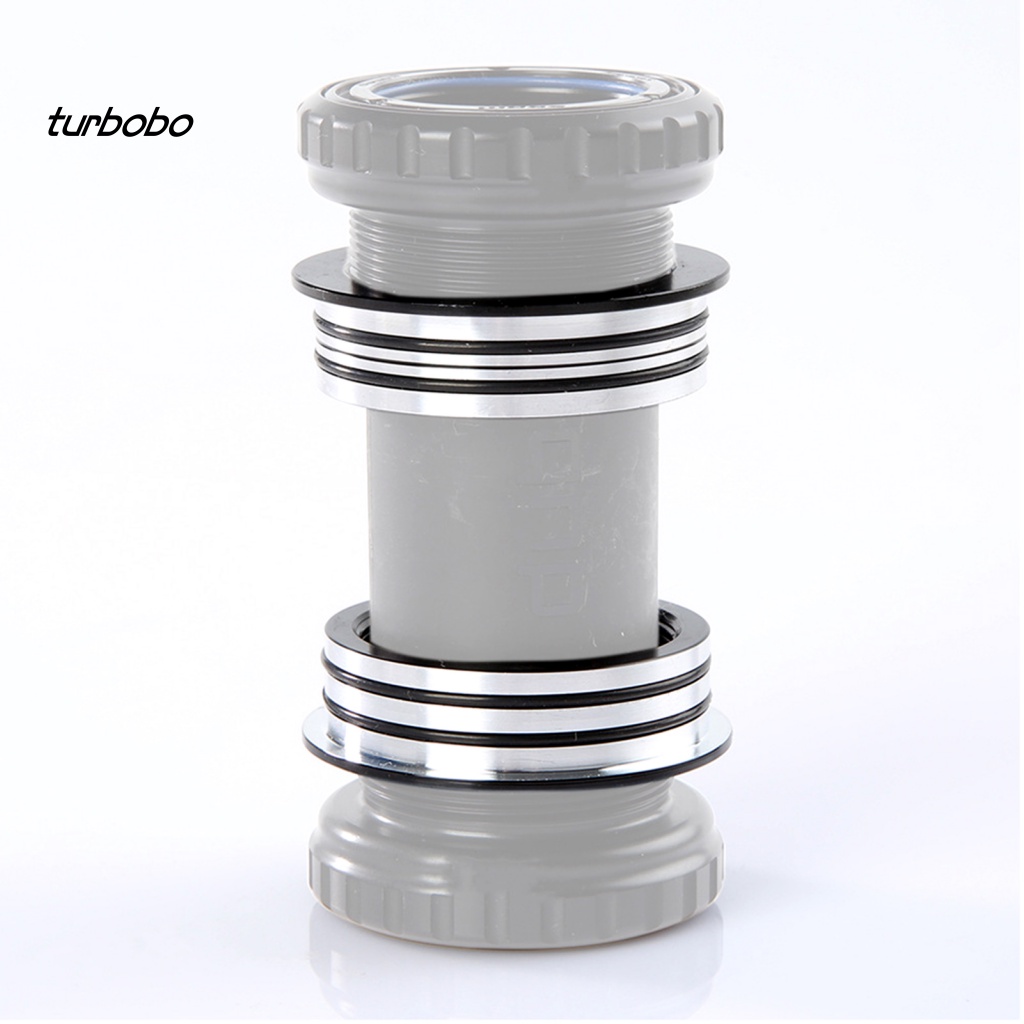 Adapter Chuyển Đổi Vòng Điều Hợp Hiệu Suất Cao Cho Xe Đạp