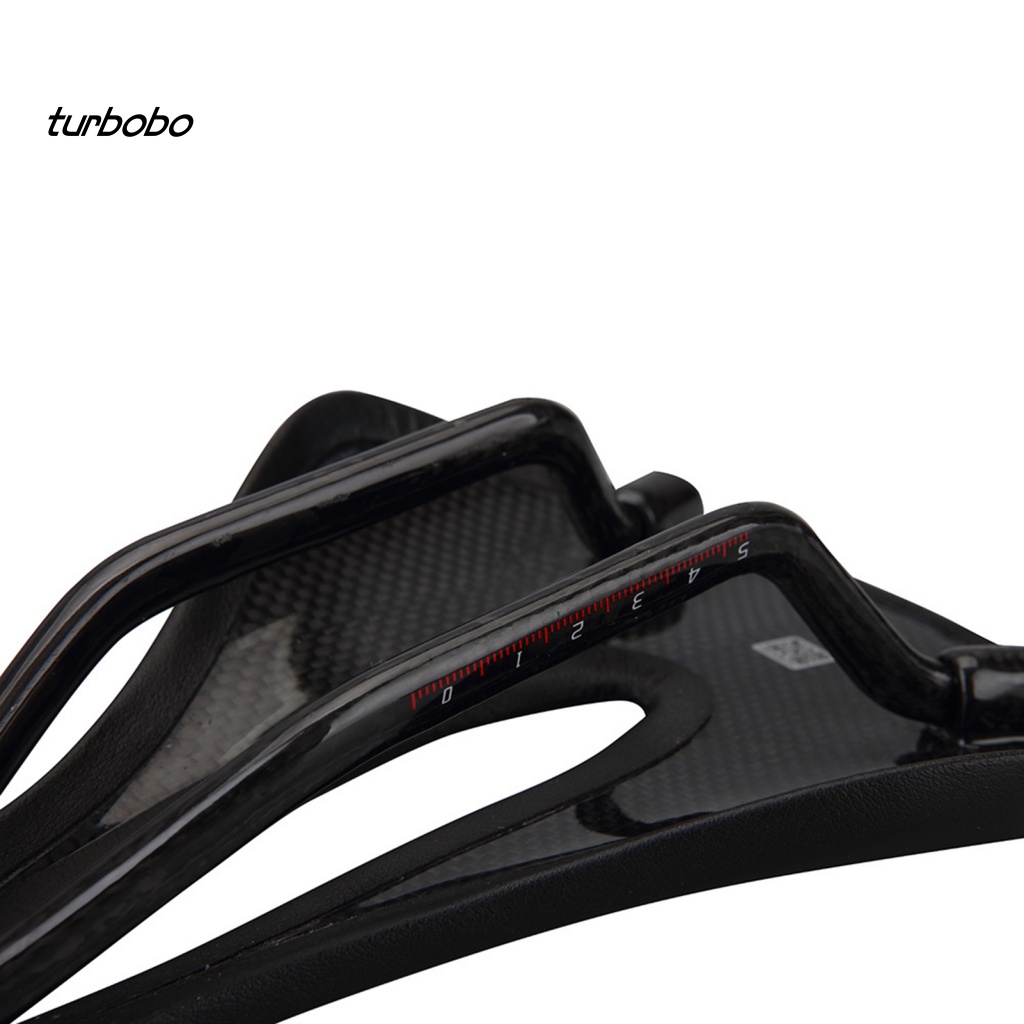 Yên Xe Đạp Thiết Kế Rỗng Thoáng Khí Thân Thiện Với Môi Trường