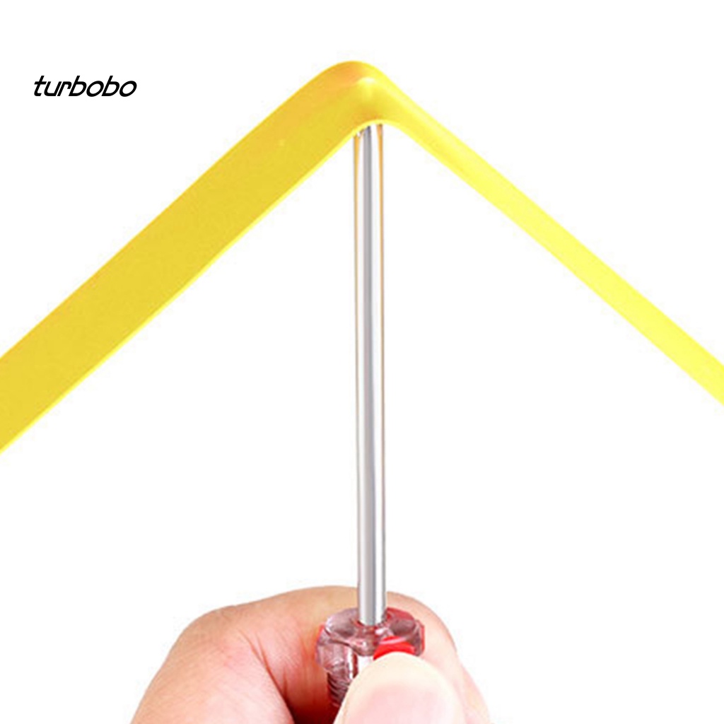 Set 2 Miếng Lót Lốp Xe Đạp Bằng PVC Dày Dặn Mềm Mại Co Giãn Chống Đâm Thủng