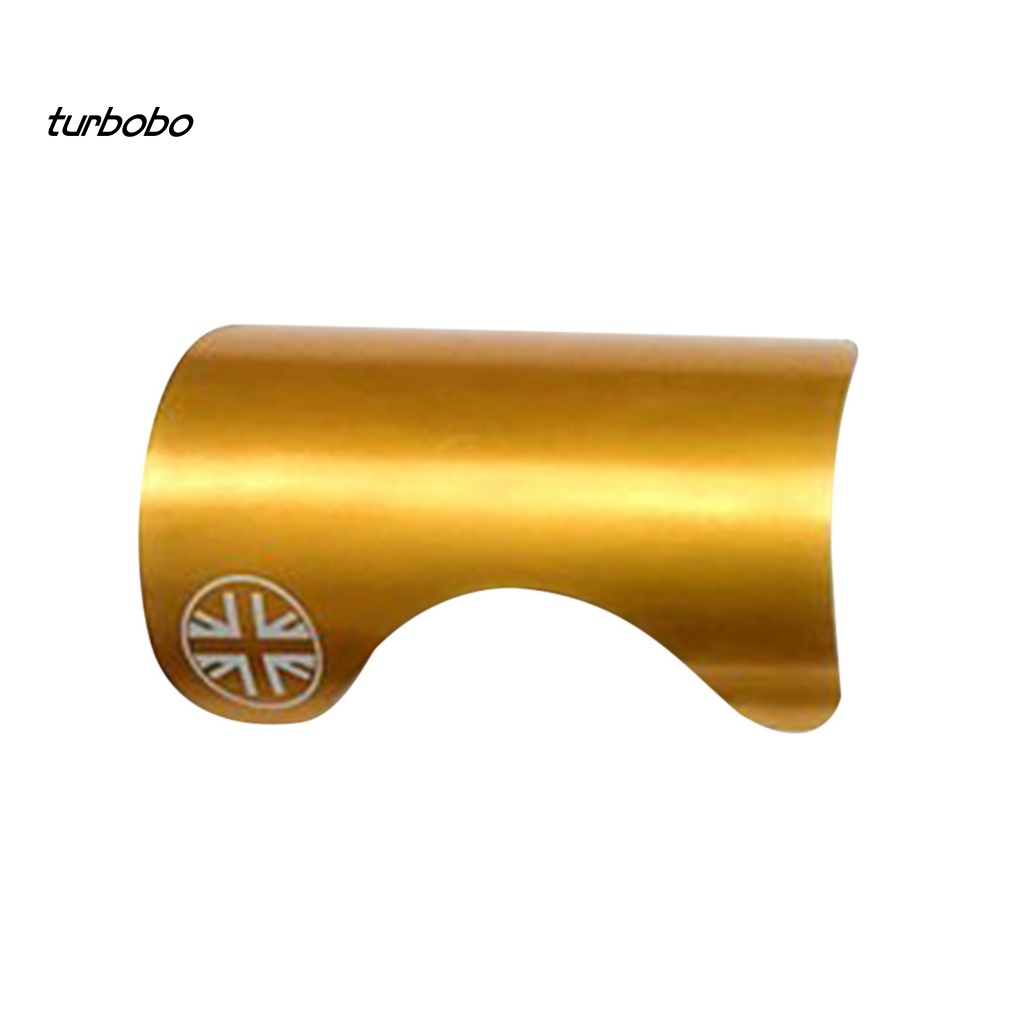 Khung Bảo Vệ Chống Ăn Mòn Dễ Lắp Đặt Cho Xe Đạp Đua