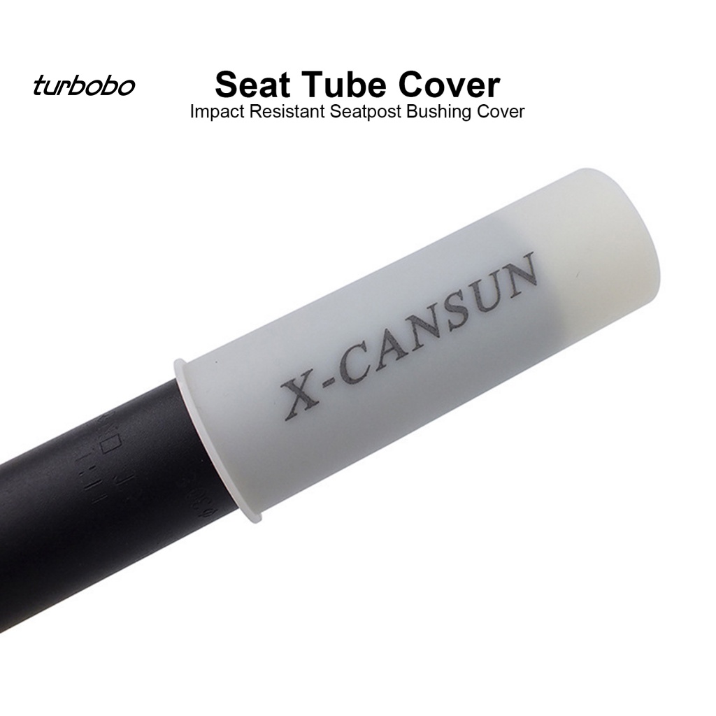 Vỏ Bọc Yên Xe Đạp Chống Trầy Xước 339mm Siêu Nhẹ Tiện Dụng