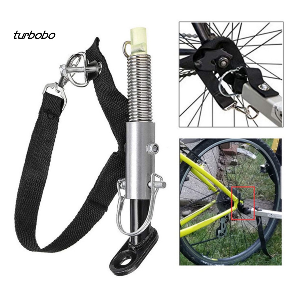 1 Bộ Chuyển Đổi Nối Xe Đạp Chống Ăn Mòn Tháo Gỡ Nhanh Tiện Lợi