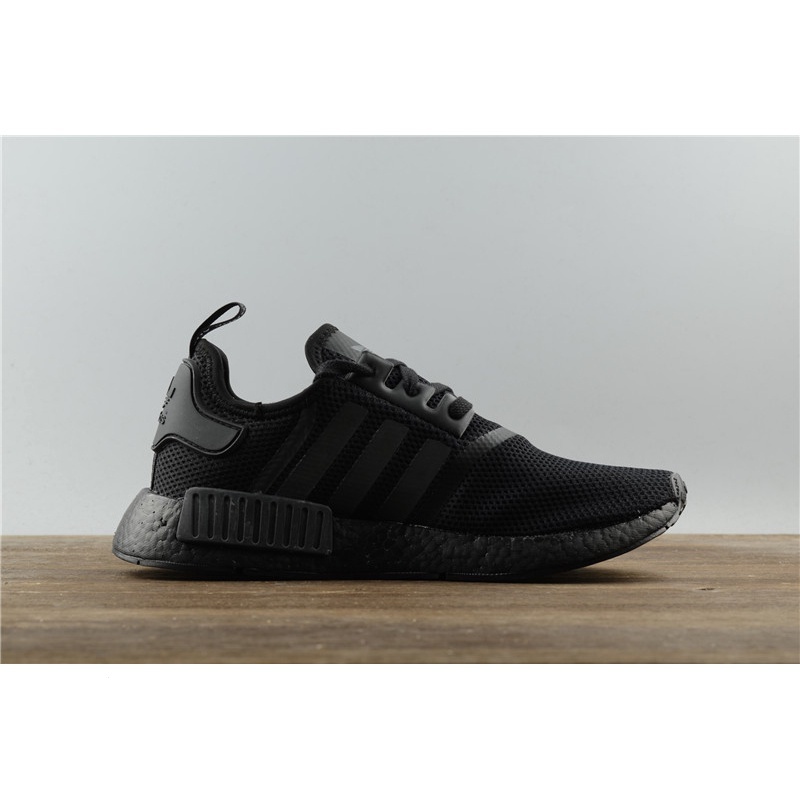 Giày Thể Thao Chạy Bộ A1122D NMD XR1 Mastermind Unisex # New Arrivals New1 GO6R