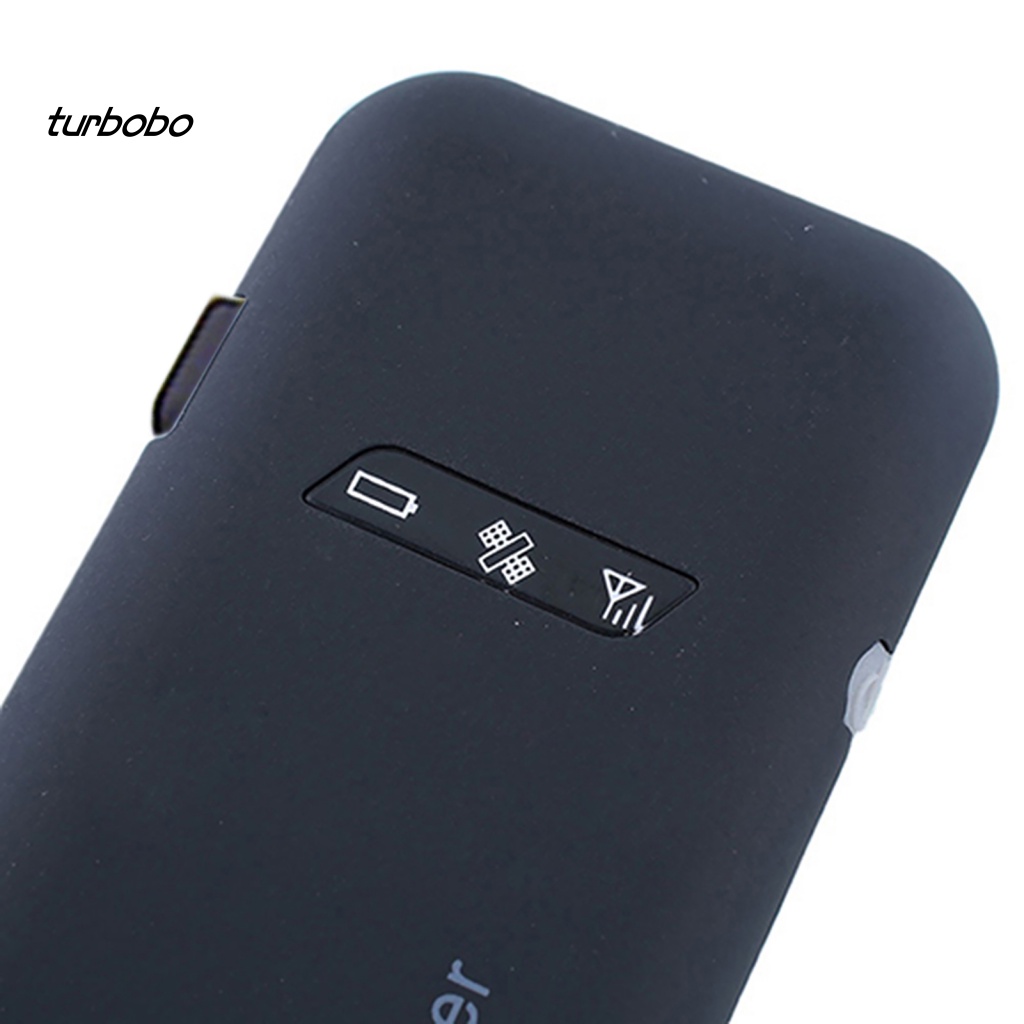 Thiết Bị Định Vị GPS GT02 / TK110 Bằng PVC Chất Lượng Cao