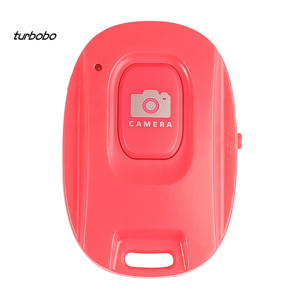 Điều Khiển Từ Xa Thông Minh Không Cài Nút Kết Nối Bluetooth 40 Cho Chụp Ảnh