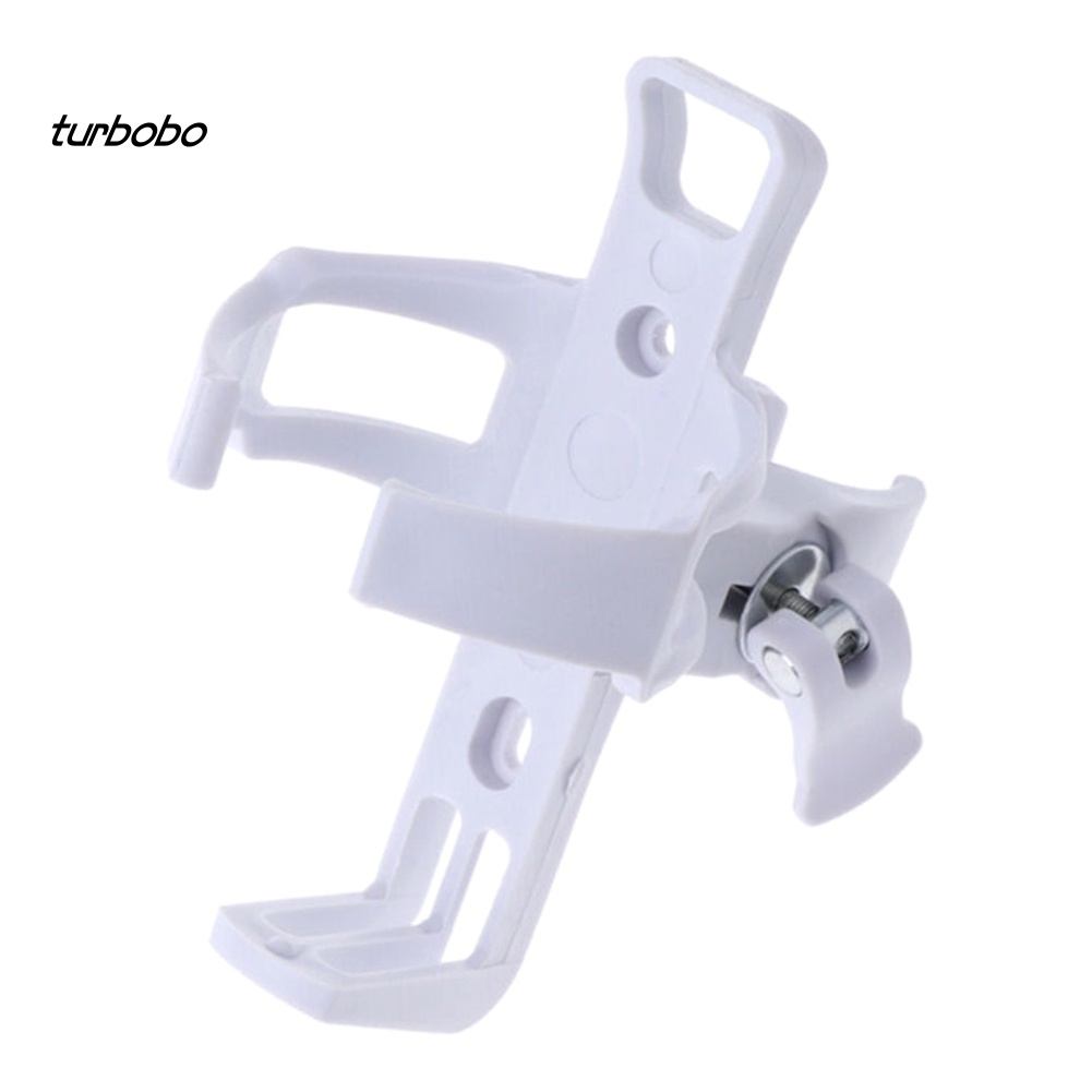 Giá Đỡ Bình Nước Gắn Xe Đạp Leo Núi Tiện Lợi