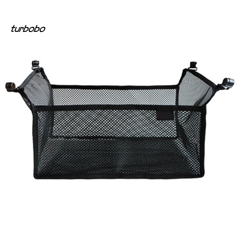 Túi Lưới Để Bàn Siêu Nhẹ Chống Mòn Có Thể Gấp Gọn Tiện Dụng