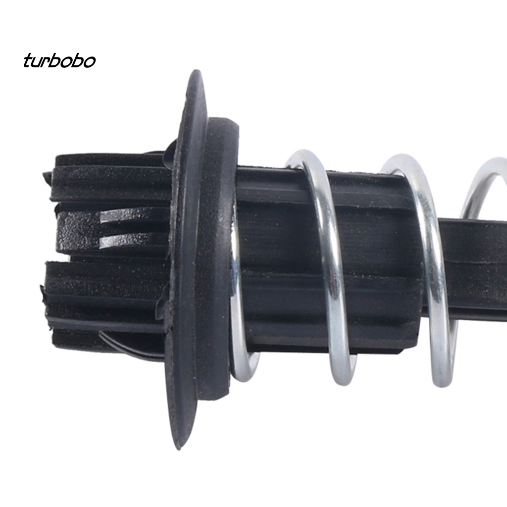 Lò Xo Bắt Động Cơ Phía Trước Thay Thế Bằng Nhựa ABS Bền Giảm Sốc Cho Xe Hơi 2048800127 Áo Thun Tay Ngắn In Chữ Thời Trang2048800127 Ốp Lưng Cho ĐiệN ThoạI C250 2010-2012