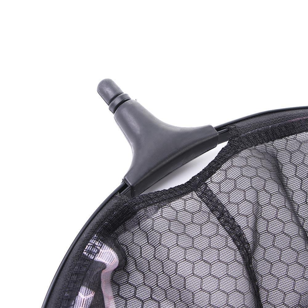 LANFY Lưới Đánh Cá Bằng Hợp Kim Titan Chất Lượng Cao