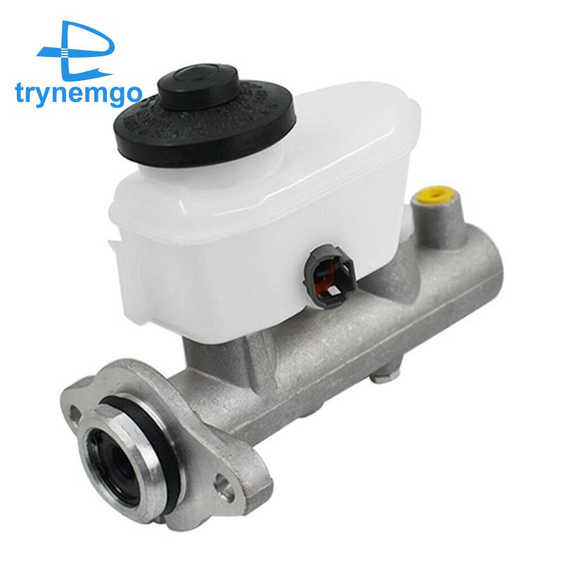 12823107 Xi Lanh Phanh Tự Động Thay Thế Cho Toyota Camry Avalon Lexus ES300 Solara 1999