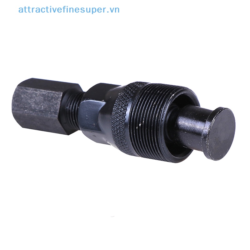 Afs Dụng Cụ Sửa Chữa Tháo Lắp Khung Xe Đạp Áo Khoác Thời Trang Trẻ Trung Cá Tính