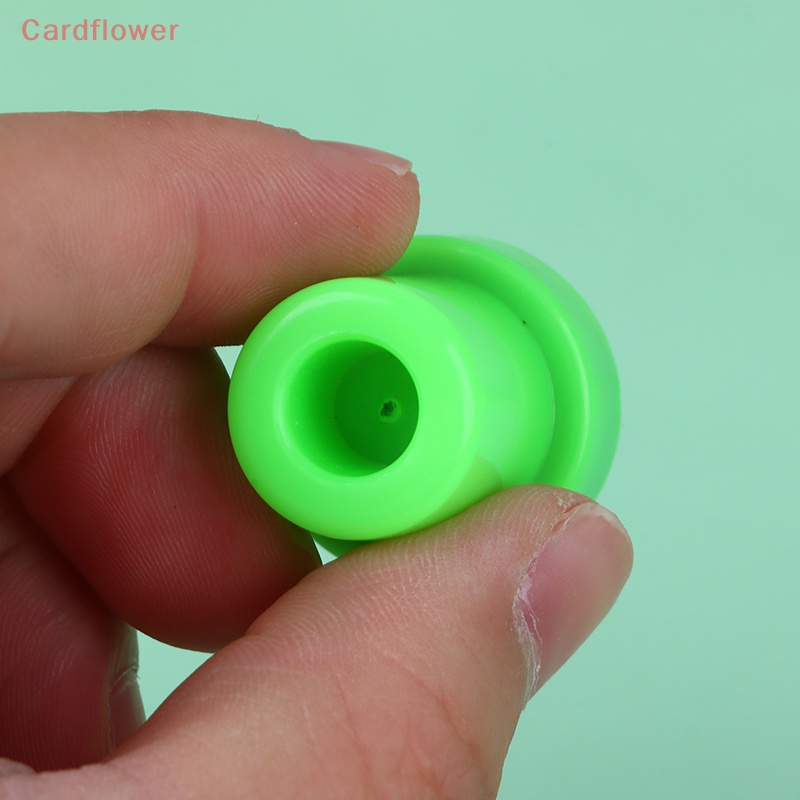 Đồ Chơi Tem Đóng Dấu Chống Muỗi Tự Trang Trí Sổ Tay / Album Ảnh Cho Bé Mới