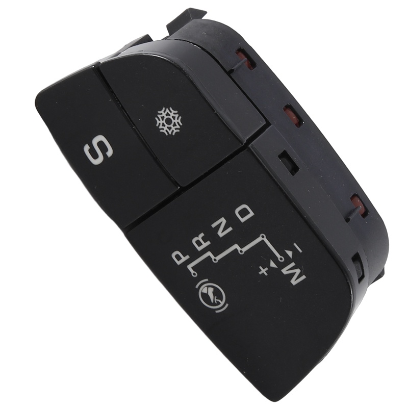 98047448Ốp Điện Thoại Thời Trang Cho Iphone XS XS Max 96617667Nút Công Tắc Điều Khiển Tự Động ZD Dành Cho Citroen C5 1.6T 2.0