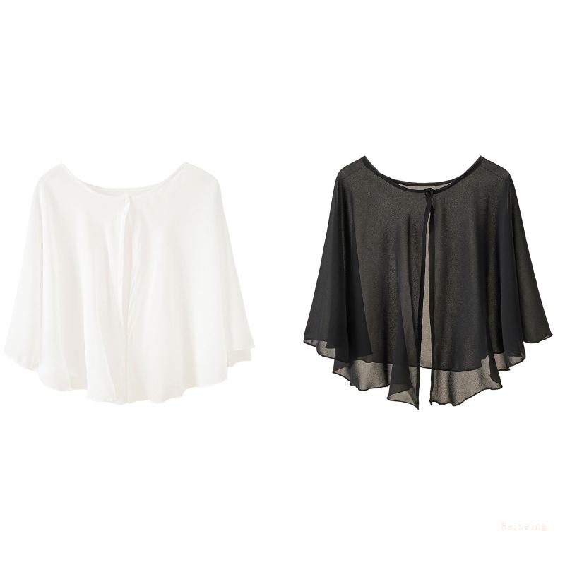 Áo Choàng Thiết Kế Thoáng Khí Màu Sắc Cổ Điển Thời Tiết Sang Trọng Cho Nữ