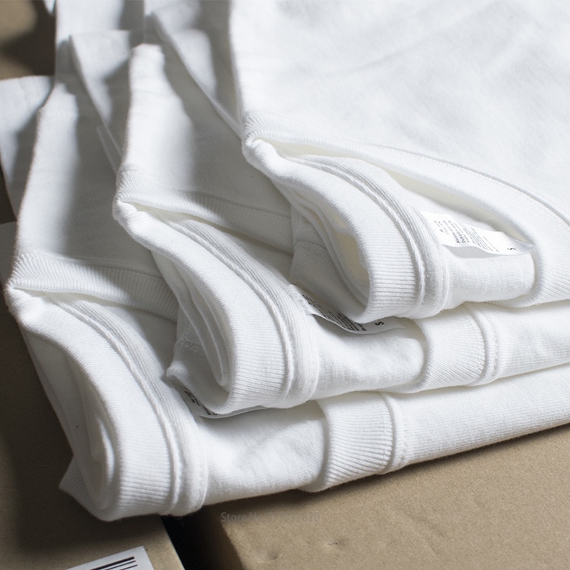 Áo phông mới áo phông đen cho nam logo trò chơi serious sam, game thủ fps shooter game bomb fashion tee-shirt nam áo mùa hè